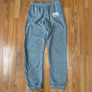 Roots Sweatpants